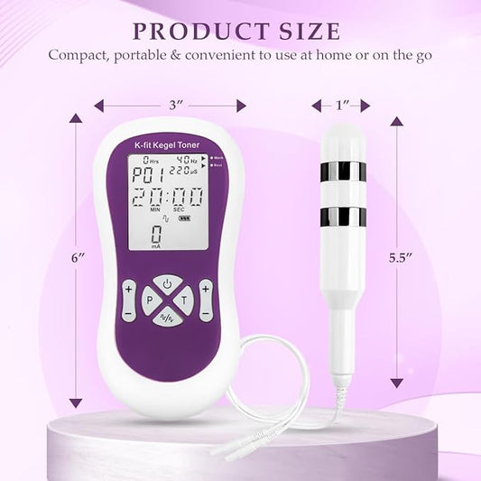 K-fit Kegel Toner for Women