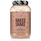 Naked Shake - Chocolate Protein Powder 30 Servings