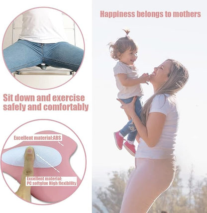 Kegel Exercise Products for Women, Professional