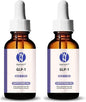 GLP-1 Liquid Men for Women Supplement Drops-op1