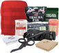 MediTac Premium IFAK Kit