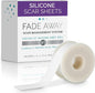 Fade Away Scars