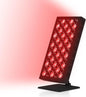 Red Light Therapy Device for Face 60 LEDs 660nm & 850nm Near
