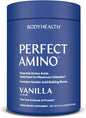 BodyHealth PerfectAmino Powder 60 Servings