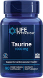 Life Extension Super Selenium Complex