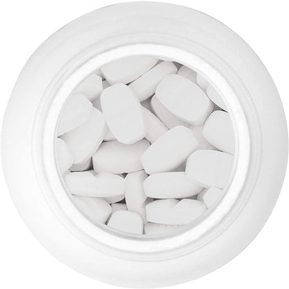 HealthA2Z® Allergy Relief 10mg | (300 Count 1))
