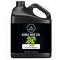 Naturevibe Botanicals Kukui Nut Oil 32 Ounces 100% Pure