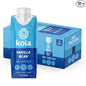 Koia - Plant Based Protein Shake 20g Protein, 3g Sugar, 6g Prebiotic 21 Vitamins 11 fl 12 Bottles