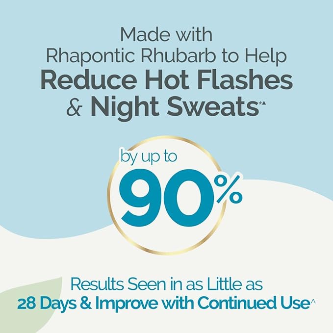 Estroven Complete + Ashwagandha Multi-Symptom Menopause 4 Month 2)