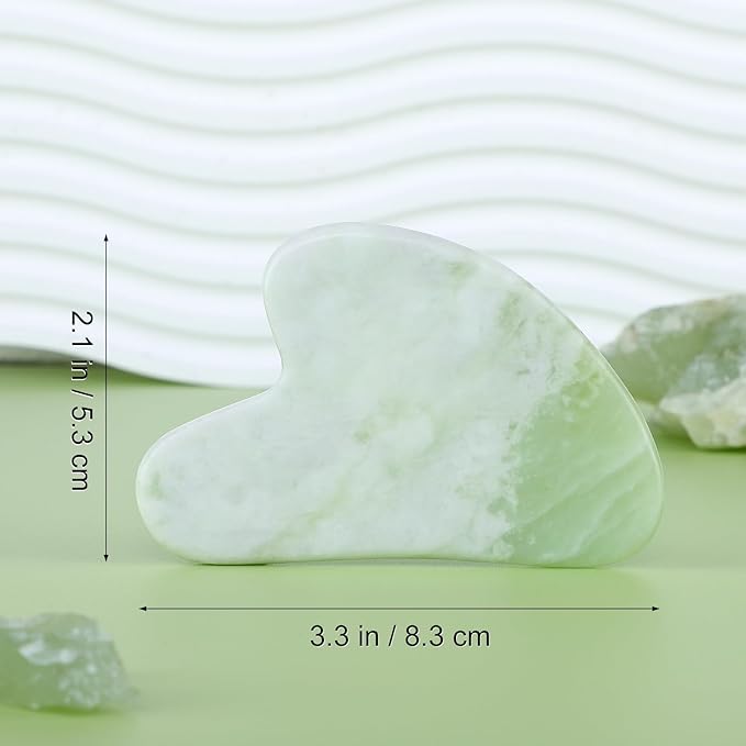 Gua Sha Facial Tools Guasha Tool