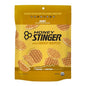 Honey Stinger Organic Mini Honey Waffles | Energy Stroopwafel for Exercise, Endurance and Performance | Sports Nutrition for Home & Gym, Pre and Post Workout | 1 Bag, 5.3 Ounce