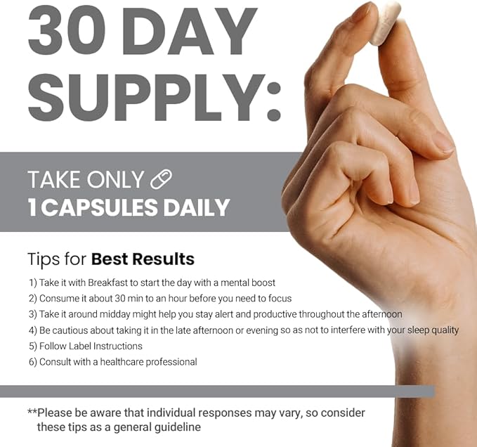 JungKwanJang Ginkgo Biloba Supplements with American 30 Capsules