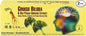 Prince Of Peace Ginkgo Biloba & 0.34 fl. 2 Pack 60 Bottles