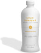 Isagenix Ionix Supreme B12 & 32 Fl
