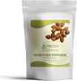 HERBAL HILLS Haritaki Powder Terminalia Chebula Inknut 2 Pound/32 Pound/32 Oz 1