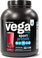 Vega Premium Sport Protein Berry Protein 4lb 3 3 oz