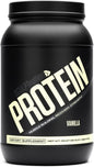 Sculpt Nation by V Shred Protein 30 Servings