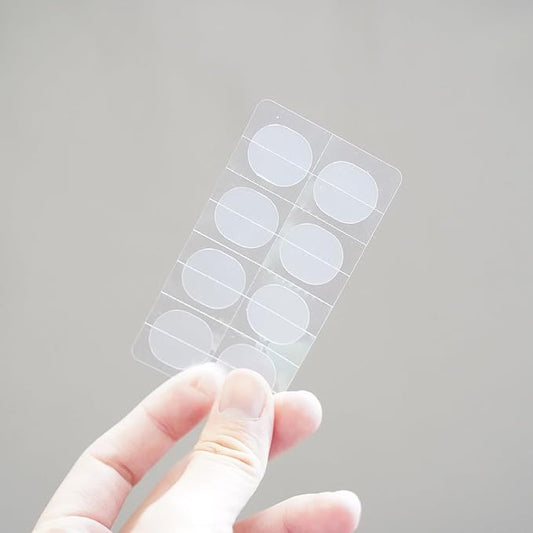 Cold Sore Patch Lysine Cold Sore
