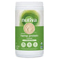 Nutiva Organic Cold-Pressed Raw Hemp Seed 16 Oz, 30 Approved,
