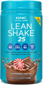 GNC Total Lean Lean Shake 25