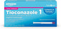 Amazon Basic Care Tioconazole Ointment 6.5 1-Dose Treatment, 0.16 ounce 1)