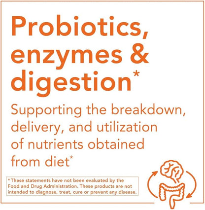 NOW Supplements, Oregano Oil with Ginger 90 Softgels