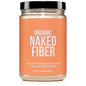 Naked Fiber Organic Baobab Powder Fiber