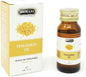 Hemani Fenugreek Oil 1 oz / 30 ml
