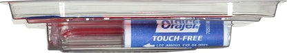 Orajel Cold Sore Treatment – Instant #1 Oral
