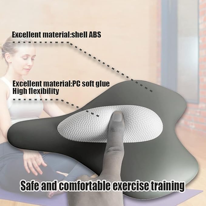 Kegel Exercise Products for Women, Professional