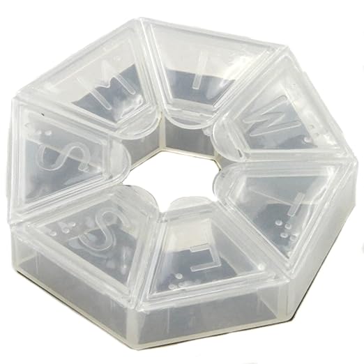 Chef Craft 21227 Select Plastic Jumbo 9" Length,