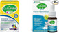 Culturelle Immune Defense Probiotic with Vitamin