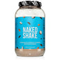 NAKED Shake - Chocolate Coconut Almond 30 Servings