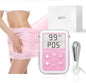 iStim V2 Kegel Exerciser Incontinence Stimulator