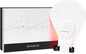 LED Light Therapy Total Hand Care 630nm and 830nm Dual