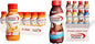 Premier Protein Shake MINIs Caramel 22g 120 Calorie 12 & 8 Flavor 30g Protein 24 Vitamins