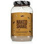 Naked Shake - Chocolate Peanut Butter 30 Servings