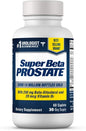 Support Supplement for Men's Health (60ct, 1 1 Bottle)