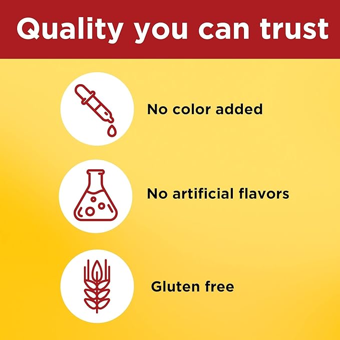 Nature Made Flaxseed Oil 1000 mg, 3 Supplement, 100 Softgels, 100 Day