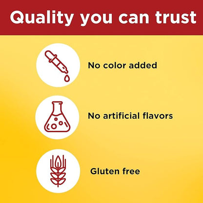 Nature Made Flaxseed Oil 1000 mg, 3 Supplement, 180 Softgels, 180 Day