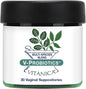 Vitanica V-Probiotics - Vaginal Probiotics 30 Vaginal