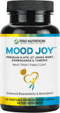 Trio Mood Joy 5-HTP, St 60 Day