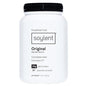 Soylent Complete Nutrition Meal Replacement Protein 39 Essential 36.8oz