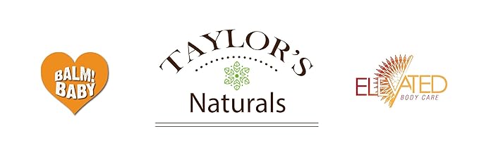 Elevated (by Taylor's) Ladies Bestie Kit