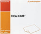 Smith+Nephew CICA-CARE Self-Adhesive Silicone Gel Sheet 5 Inches 6 Inches