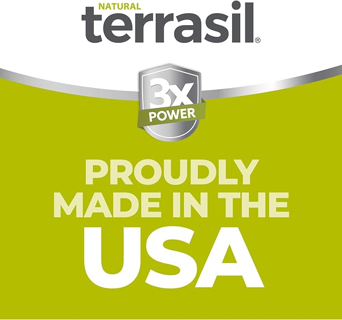 terrasil Balanitis Relief + Cleansing Soap 2-Product Kit (14g Tube