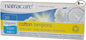 Natracare Tampons Super 20 ct, 6 (120 Tampons