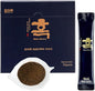❤️ Panax Korean Ginseng Powder (30