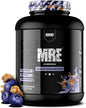 REDCON1 MRE Protein Powder, Blueberry Cobbler - Meal Replacement Protein Blend Made with MCT Oil & Whole Foods - Protein with Natural Ingredients to Aid in Muscle Recovery (25 Servings)