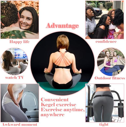 Kegel Exercise Products for Women, Professional